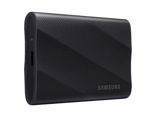 Samsung T9 2TB Portable SSD