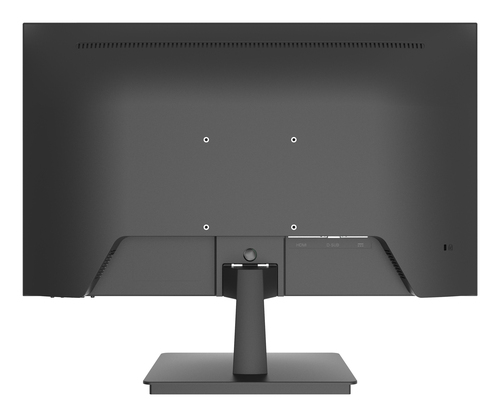 Dahua Technology 24 inch LED Monitor – image 4