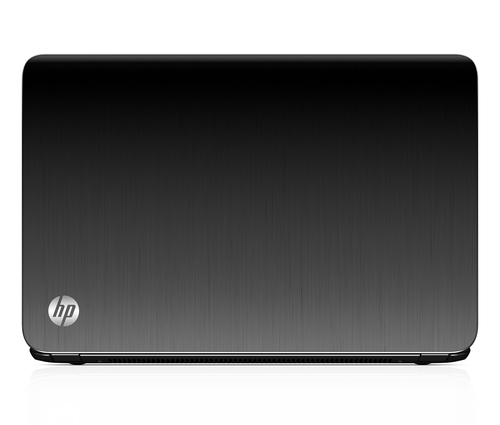 HP ENVY 6-1152ea Intel® Core™ i5 i5-3317U Laptop – image 5