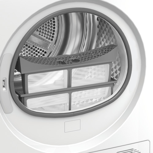 Hotpoint HBT96DBSG IT – image 3