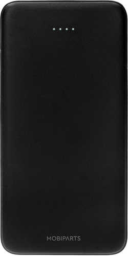 Mobiparts Powerbank II