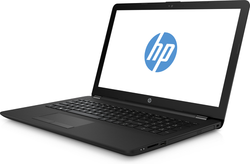 HP 15-bs625tx Intel® Core™ i7 i7-7500U Laptop – image 3