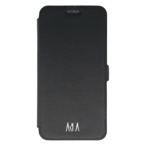 Area CSTTPUA1301BKK mobile phone case