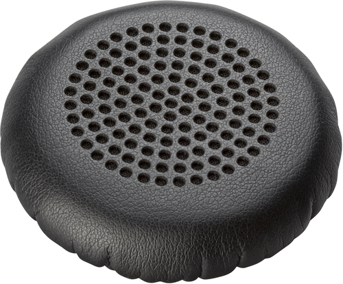HP Poly EncorePro HW510/520 Ear Cushions