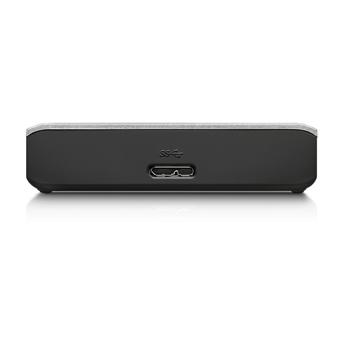 Seagate Wireless Plus 1TB – image 8