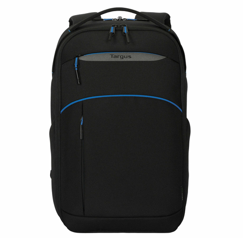 TBB643GL Backpack Targus 15-16 Coastline EcoSmart- Black TBB643GL