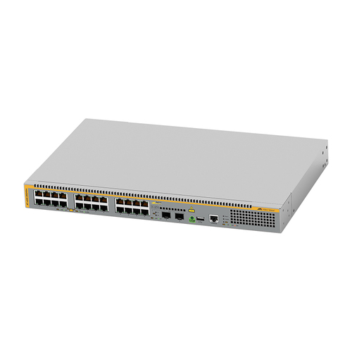X240 SERIES -THIS PRICE IS ONLY