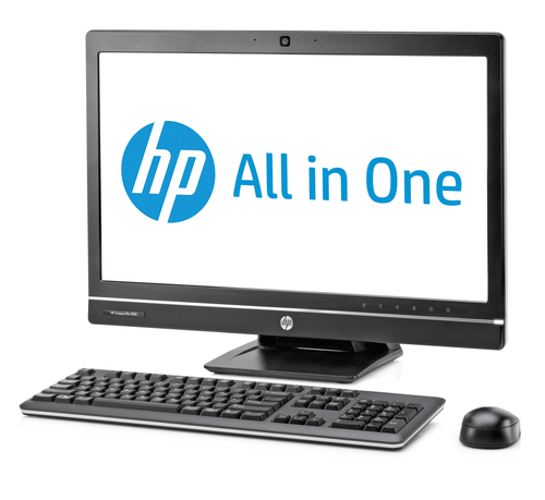 HP Elite 8300 – image 2