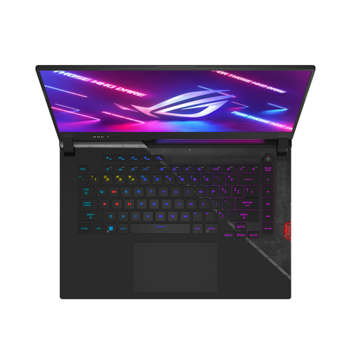 ASUS ROG Strix SCAR 15 G533ZM-I736D7T-O laptop Intel® Core™ i7 i7-12700H – image 5