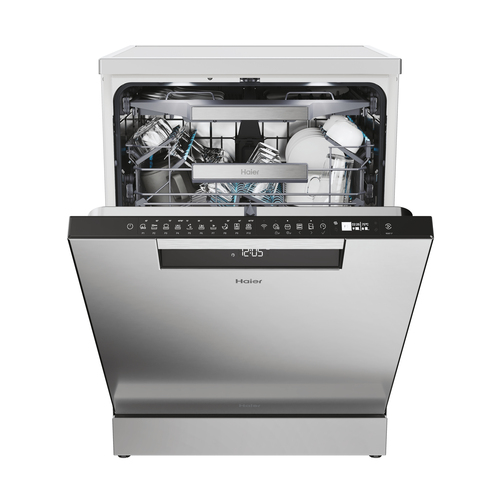 Haier XF 6B2M3PX1 – image 3