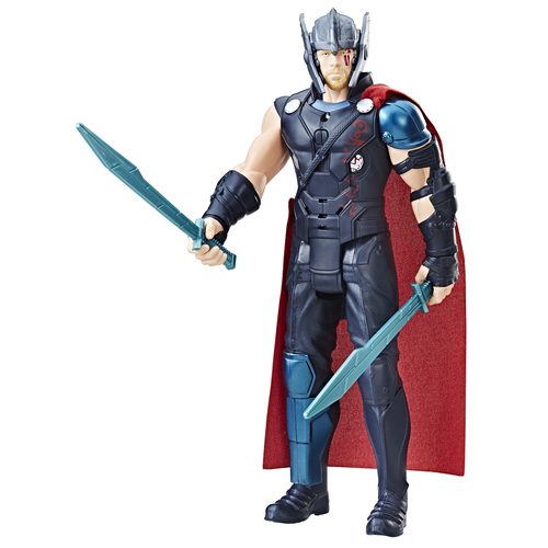 Hasbro B9970EU40