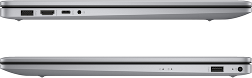 HP 470 G10 – image 8
