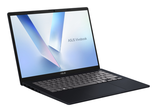 Asus VivoBook M1407KA-LY014W Amd Ryzen AI 5 340 16GB RAM 512GB SSD 14" Windows 11 Home Copilot+ Laptop - image 3