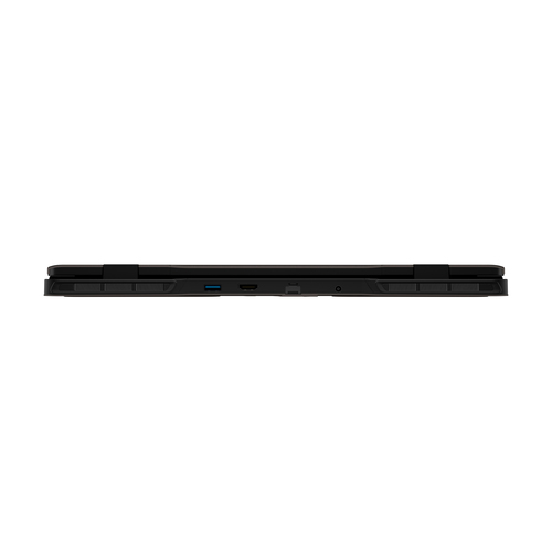MSI Sword 16 HX B14VGKG-606FR – image 8