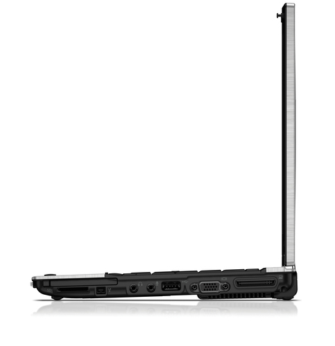 HP EliteBook 2530p Notebook PC – image 5