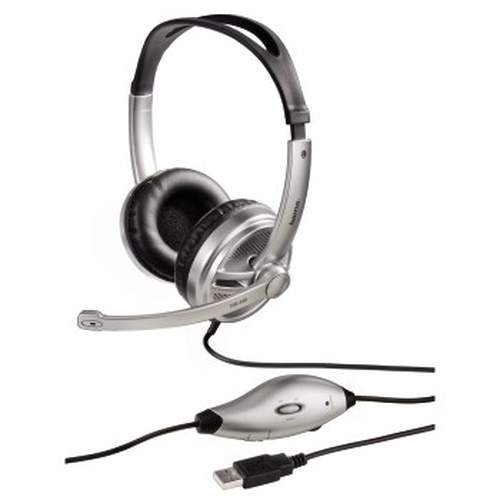 Hama Headset "HS-440"