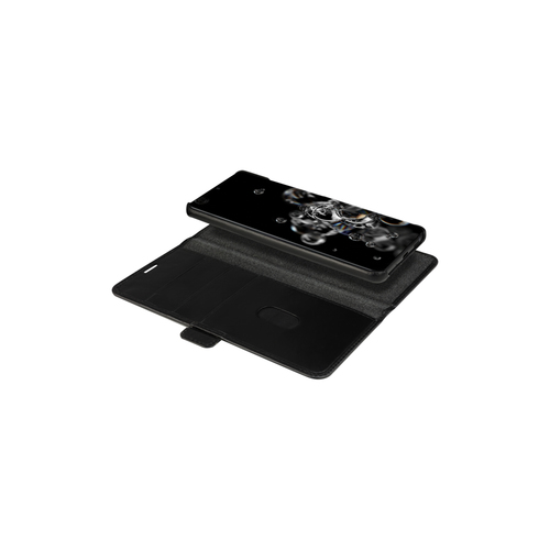 dbramante1928 Lynge - Galaxy S20 Ultra - Black – image 2