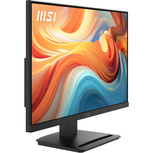 MSI Pro MP241 E14V – image 7