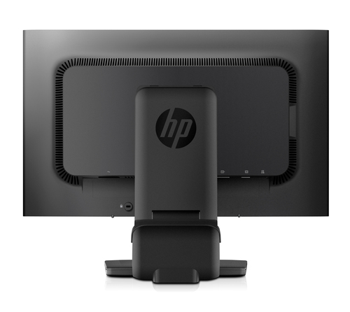 HP Compaq LA2206xc – image 4