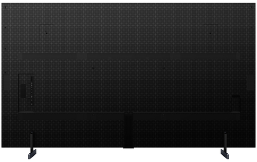 TCL A400 98A400 TV 2.49 m (98") 4K Ultra HD Smart TV Wi-Fi Black 1000 cd/m² – image 6