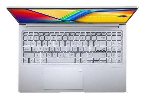 ASUS Vivobook 15 OLED M1505YA-OLED-L511 AMD Ryzen™ 5 7530U Laptop – image 4