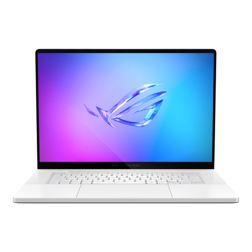 ASUS ROG Zephyrus G16 GU605CW Intel Core Ultra 9 285H Laptop