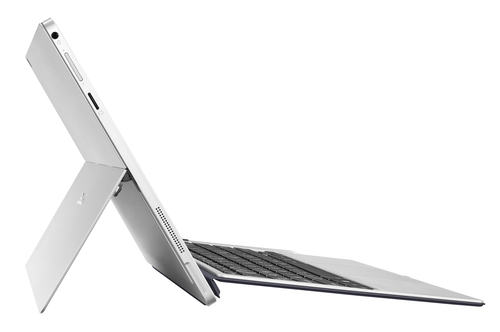 ASUS Transformer Pro T304UA-GN043R Intel® Core™ i7 i7-7500U Hybrid (2-in-1) – image 4