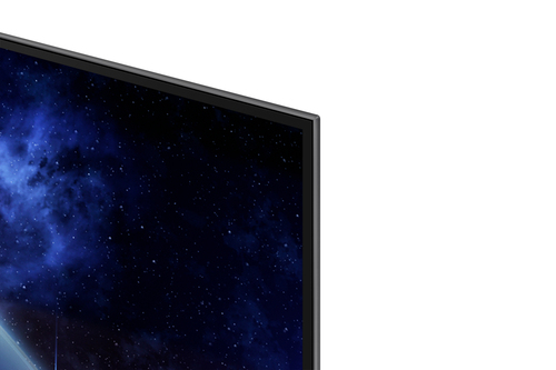 Samsung OLED 4K 65S93D (2024), afbeelding 5