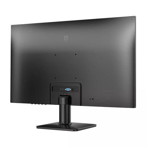 Dis 27 Philips 27E2N1100L FHD Black 16:9,100Hz,HDMI,D-SUB, afbeelding 7