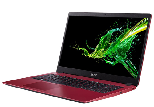 Acer Aspire 3 A315-56-57KR Intel® Core™ i5 i5-1035G1 Laptop