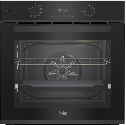Beko b300 BBIS13300DXPSE-1