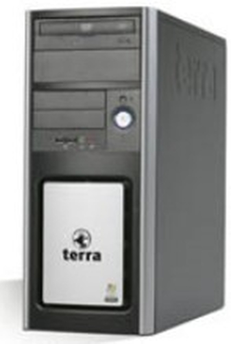 TERRA PC-Business 5100