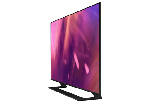 Samsung Series 9 UE43AU9000KXXU TV – image 7