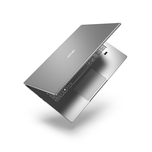 Acer Swift 3 SF314-43-R8NC AMD Ryzen™ 3 5300U Laptop – image 6