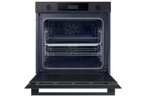 Samsung NV7B44503DB 76 L 3950 W Black – image 3