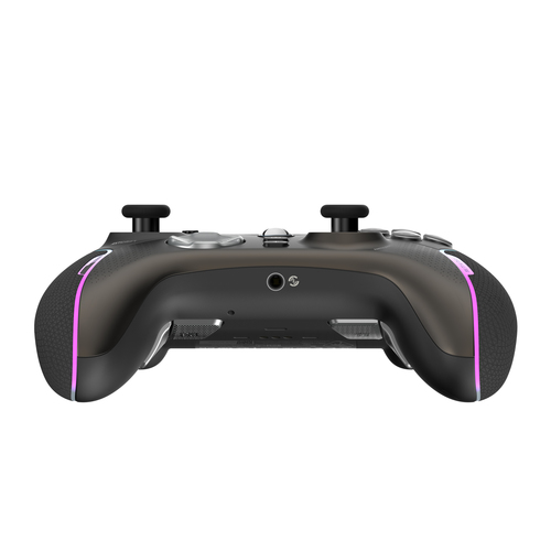Turtle Beach Stealth Ultra Controller gamepad, afbeelding 5