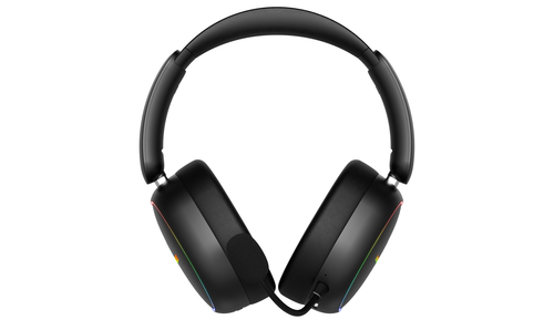 Hator Phoenix 2 Wireless gaming headset, afbeelding 5