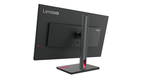 Lenovo ThinkVision P32p-30 - LED-monitor, afbeelding 10