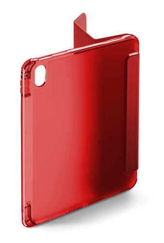 Cellularline 8018080486128 Фолио