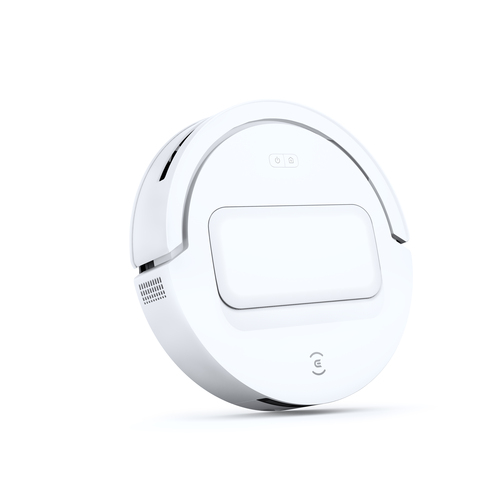 Ecovacs DEEBOT T90 MAX OMNI White – Photo 10 sur 10