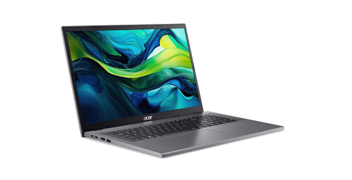 Acer Aspire Go 17 AG17-31P-39U8, afbeelding 3