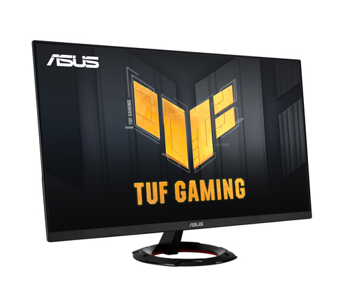 ASUS TUF Gaming VG249Q3R 23.8'' gaming monitor, afbeelding 5
