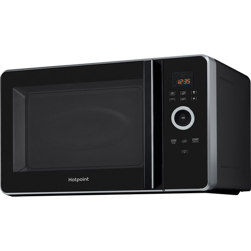 Hotpoint MWH 30243 B