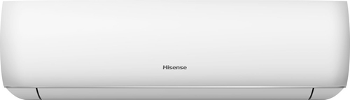 Hisense TV50MA1G Air conditioner indoor unit White