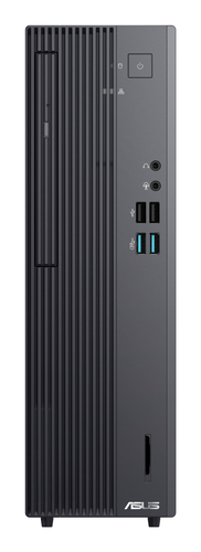 ASUS S500SER-714700014W Intel® Core™ i7 i7-14700 16 GB DDR5-SDRAM 1 TB Твердотельный накопитель (SSD) Windows 11 Home SFF ПК Черный