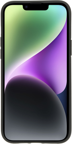Mobiparts 122604, afbeelding 4