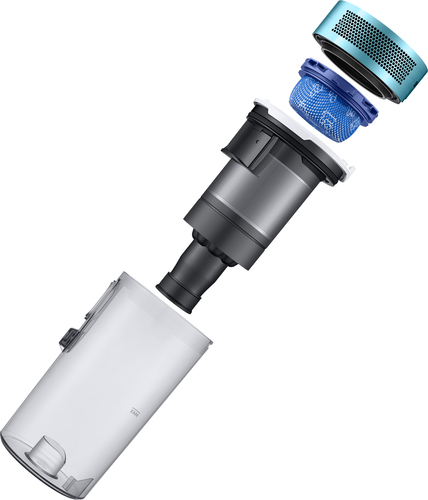 Samsung Jet 70 light – image 8