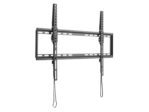 Product image: Equip 650334 37"-75" Low Profile TV Wall Mount Bracket