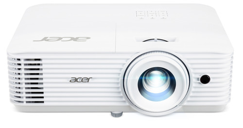 Acer H6815P projector - 4K Ultra HD, 4,000 ANSI lm – image 5