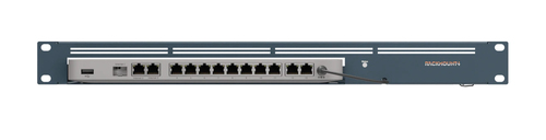 Rackmount.IT RM-CI-T24 rack-toebehoren Montagebeugel, afbeelding 3